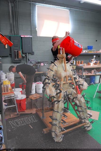 Syns at Sin 2013 (14b)