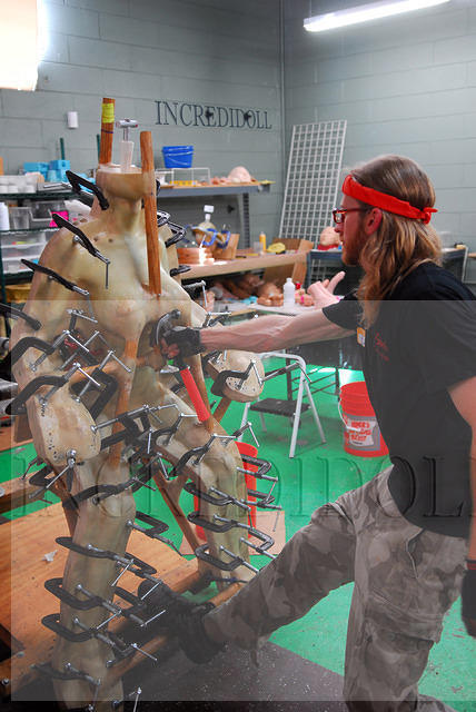 Syns at Sin 2013 (17b)