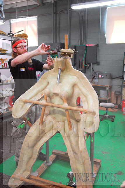 Syns at Sin 2013 (23b)