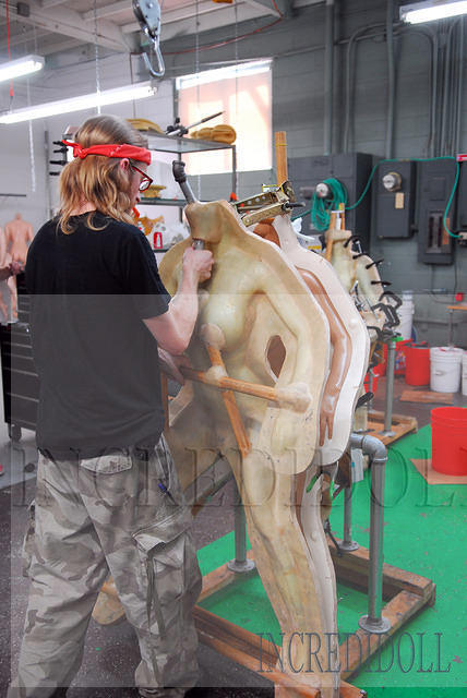 Syns at Sin 2013 (26b)