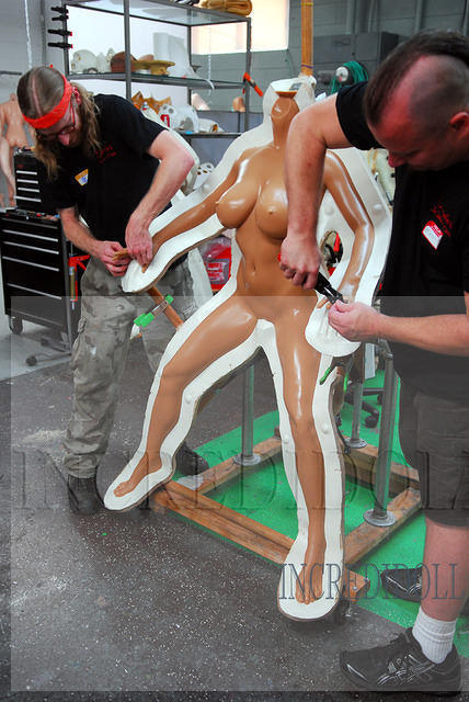 Syns at Sin 2013 (30b)