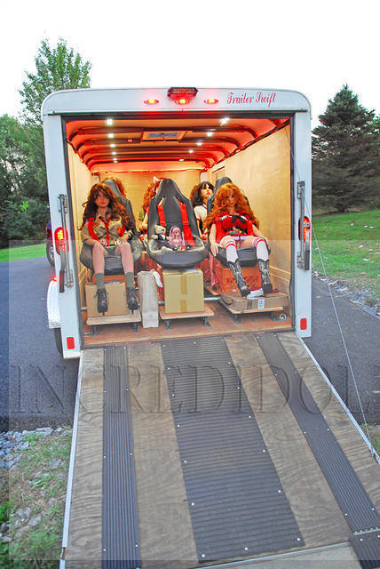 DollStock 2018 (02b)