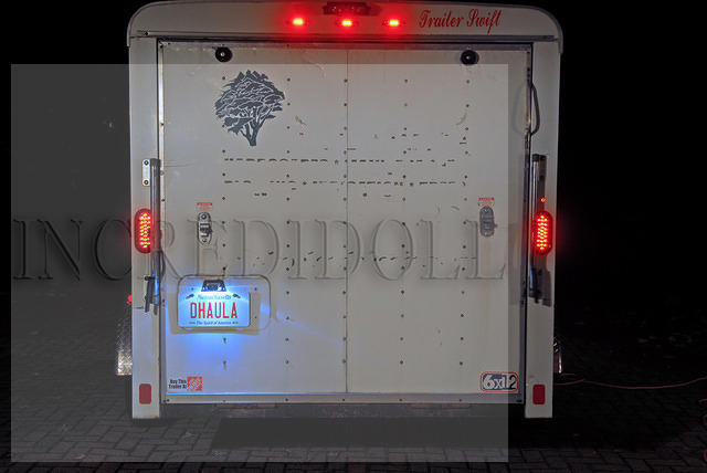 DollStock 2018 (055b)