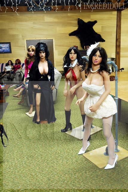 Dollstock 2010 (001b)