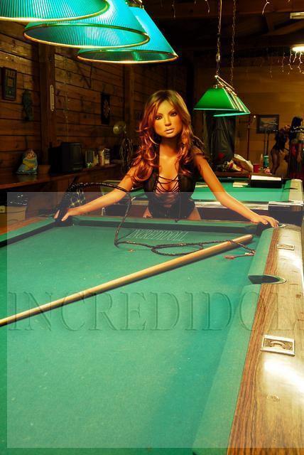 Dollstock 2010 (076b)