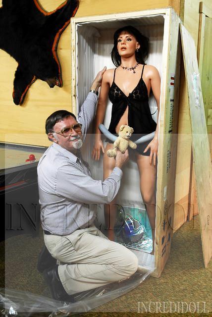 Dollstock 2010 (14b)