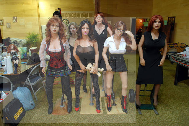 DollStock 2011 (14b)