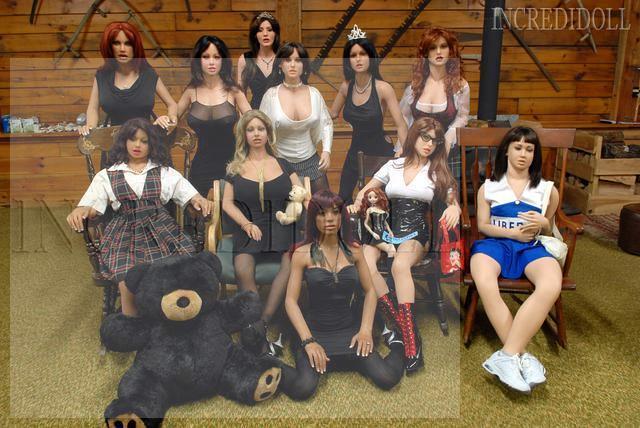 DollStock 2011 (20b)