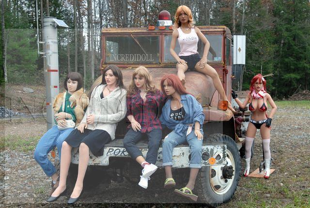 DollStock 2011 (27b)