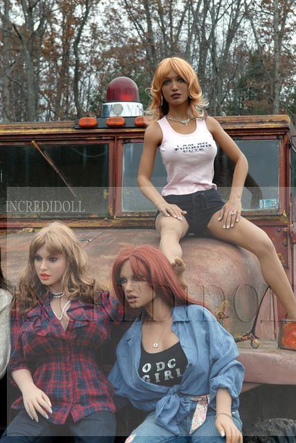 DollStock 2011 (28b)