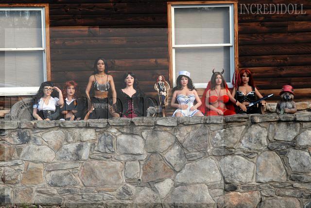 DollStock 2011 (48b)