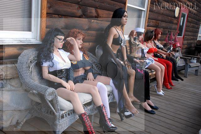 DollStock 2011 (65b)