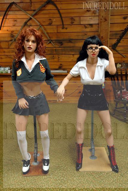 DollStock 2011 (71b)