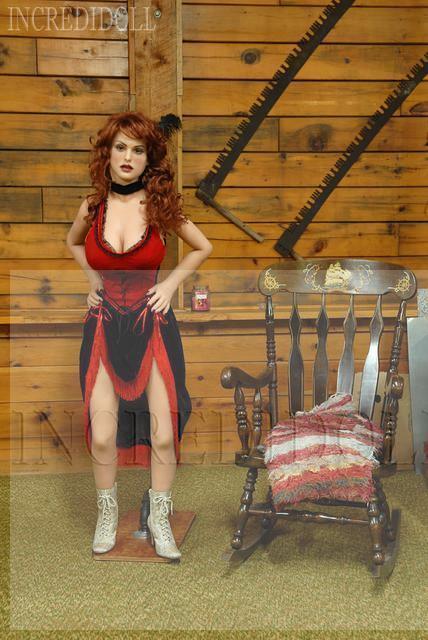 DollStock 2011 (73b)