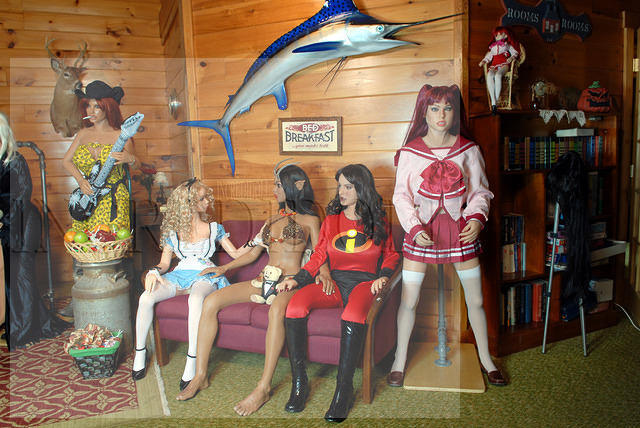 DollStock 2012 (22b)