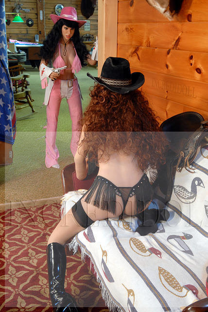 DollStock 2012 (49b)