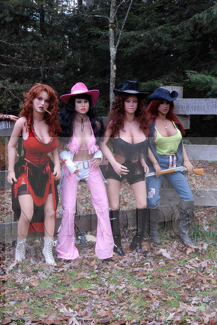 DollStock 2012 (68b)