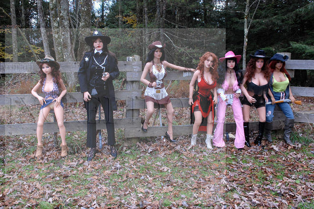 DollStock 2012 (69b)