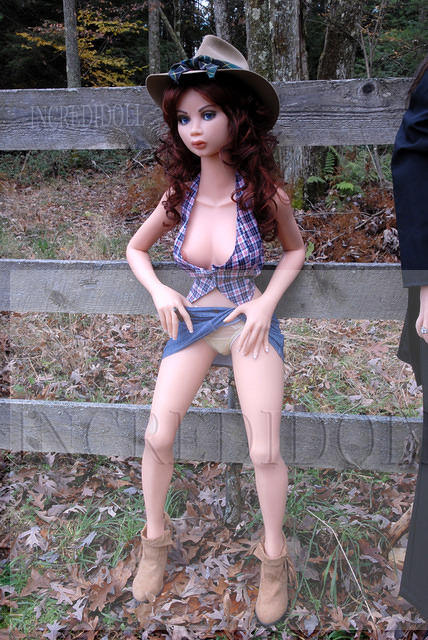 DollStock 2012 (70b)