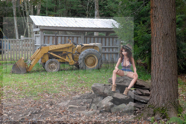 DollStock 2012 (89b)