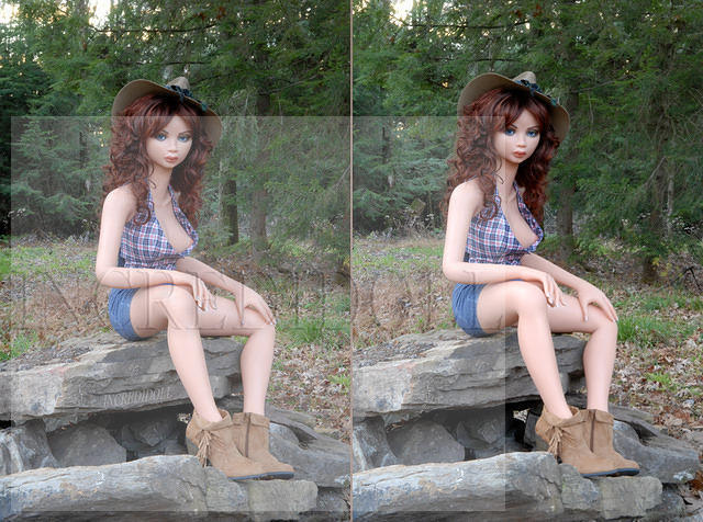 DollStock 2012 Stereo (01)