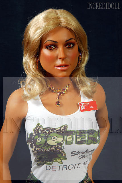 Dollstock 2013 (101b)