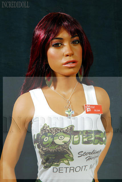 Dollstock 2013 (105b)