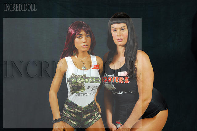 Dollstock 2013 (106b)