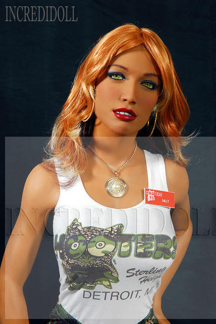 Dollstock 2013 (109b)