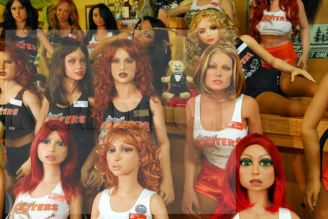 Dollstock 2013 (132b)