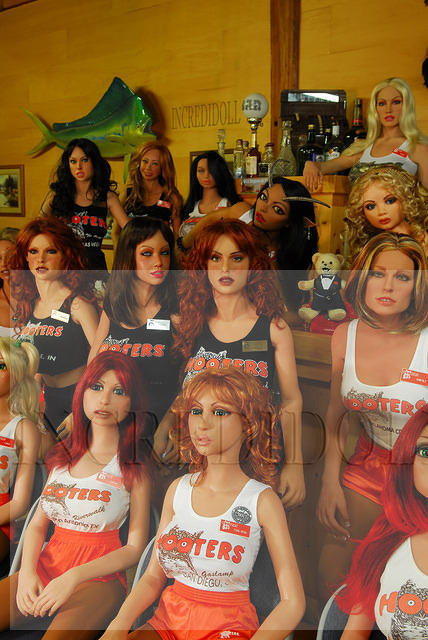 Dollstock 2013 (134b)