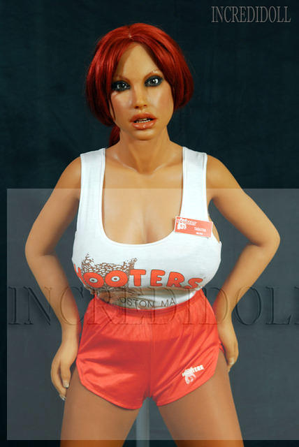 Dollstock 2013 (136b)