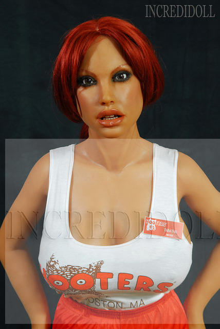 Dollstock 2013 (137b)