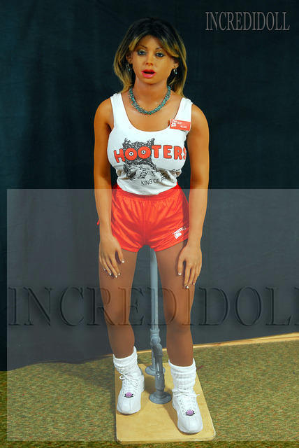 Dollstock 2013 (138b)