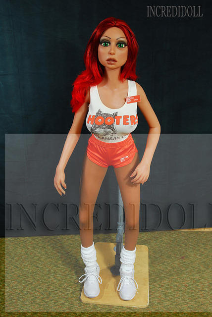 Dollstock 2013 (141b)