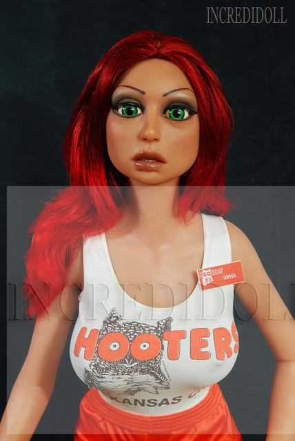 Dollstock 2013 (143b)