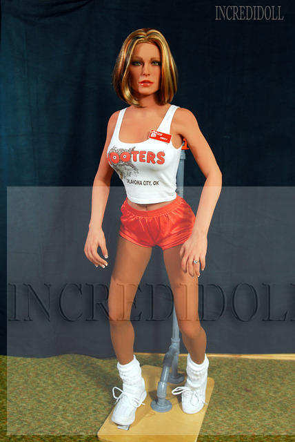 Dollstock 2013 (144b)