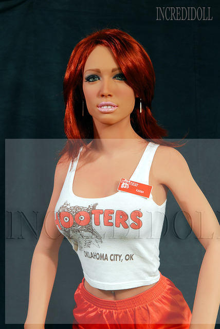 Dollstock 2013 (147b)