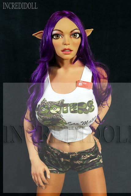 Dollstock 2013 (157b)