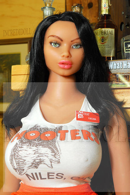 Dollstock 2013 (165b)