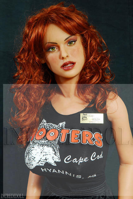 Dollstock 2013 (16b)