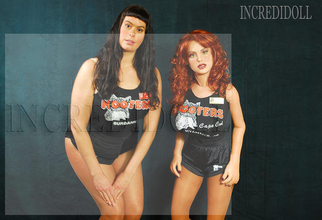 Dollstock 2013 (17b)