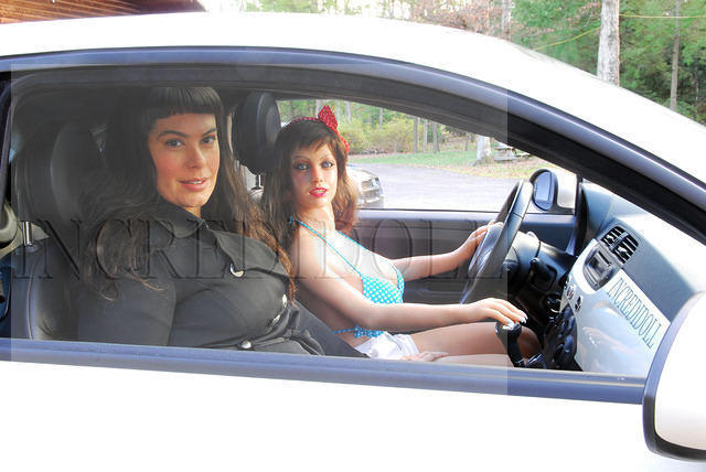 Dollstock 2013 (183b)