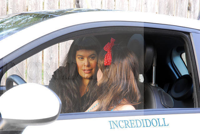 Dollstock 2013 (184b)