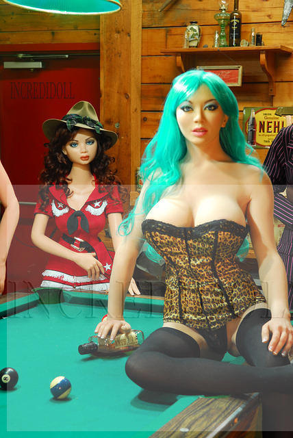 Dollstock 2013 (228b)