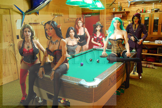 Dollstock 2013 (231b)