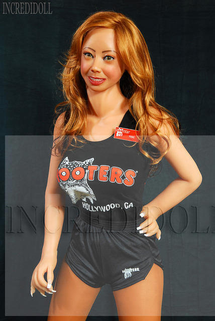 Dollstock 2013 (25b)