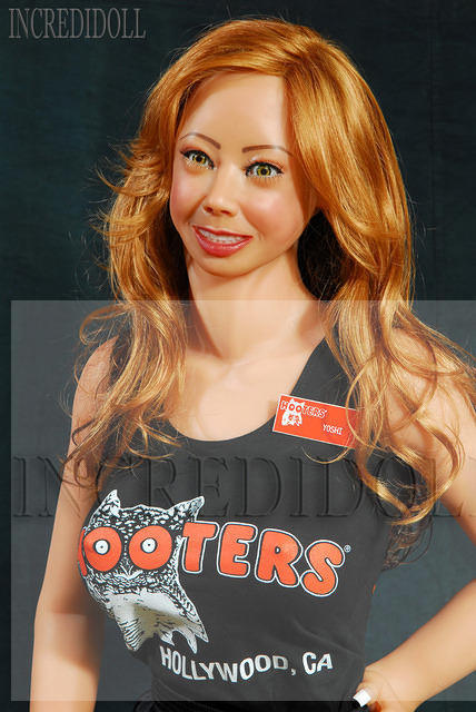 Dollstock 2013 (26b)