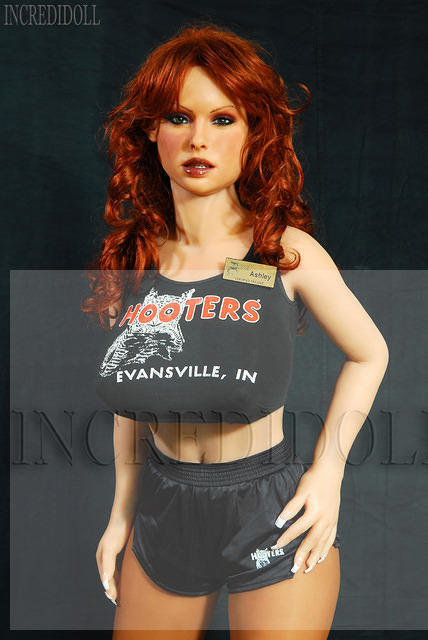Dollstock 2013 (27b)