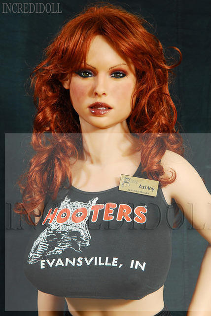 Dollstock 2013 (28b)